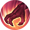 ITEM5_JGL_FlameRetribution Discord emoji