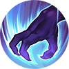 ITEM5_JGL_IceRetribution Discord emoji