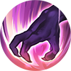 ITEM5_JGL_BloodyRetribution Discord emoji