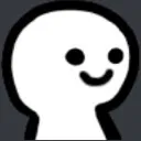 hahahi Discord Emoji