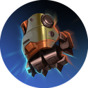 ITEM_MISC_ThrowAllow Discord emoji