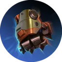 ITEM_MISC_ThrowAllow