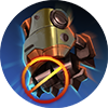 ITEM_MISC_ThrowForbidden Discord emoji