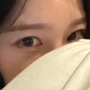 HyungseoPeek