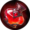 ITEM_MISC_PowerPotion Discord emoji