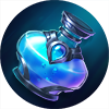 ITEM_MISC_MagicPotion Discord emoji
