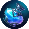 ITEM_MISC_MagicPotion