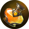 ITEM_MISC_RockPotion Discord emoji