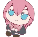bochiFumo