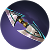 ITEM1_ATK1_Javelin Discord emoji