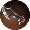 ITEM1_ATK1_Knife Discord emoji