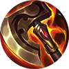 ITEM1_ATK2_OgreTomahawk Discord emoji