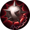 ITEM1_ATK2_RogueMeteor Discord emoji