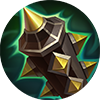 ITEM1_ATK2_FuryHammer Discord emoji