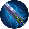 ITEM1_ATK2_LegionSword Discord emoji