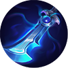 ITEM1_ATK2_MagicBlade Discord emoji