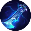 ITEM1_ATK2_MagicBlade