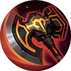 ITEM1_ATK3_WarAxe