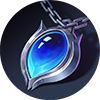 ITEM2_MAG1_MagicNecklace Discord emoji