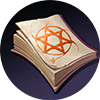 ITEM2_MAG1_BookofSages Discord emoji