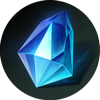 ITEM2_MAG1_PowerCrystal Discord emoji