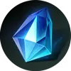 ITEM2_MAG1_PowerCrystal ITEM2_MAG1_PowerCrystal