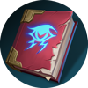 ITEM2_MAG1_MysteryCodex Discord emoji