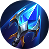 ITEM2_MAG2_MagicWand Discord emoji