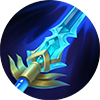 ITEM2_MAG2_AzureBlade Discord emoji