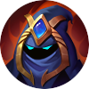 ITEM2_MAG2_ExoticVeil Discord emoji