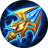 ITEM2_MAG3_LightningTruncheon Discord emoji