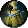 ITEM3_DEF1_MagicResistCloak Discord emoji