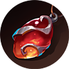 ITEM3_DEF1_HealingNecklace Discord emoji