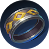 ITEM3_DEF1_HerosRing Discord emoji