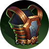 ITEM3_DEF1_LeatherJerkin Discord emoji