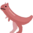 sosig