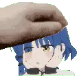 RyoPat