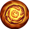 ITEM3_DEF2_MoltenEssence Discord emoji