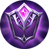 ITEM3_DEF2_BlackIceShield Discord emoji