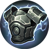 ITEM3_DEF2_DreadnaughtArmor Discord emoji