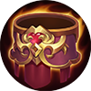 ITEM3_DEF2_AresBelt Discord emoji