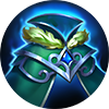 ITEM3_DEF2_SilenceRobe Discord emoji