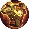 ITEM3_DEF3_RadiantArmor Discord emoji