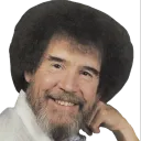 coolstorybob
