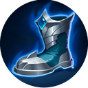 ITEM4_MVMT2_DemonShoes Discord emoji