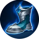 ITEM4_MVMT2_DemonShoes