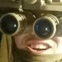 NVG