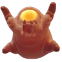 zurk