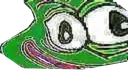 omegapepega
