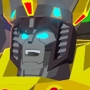 emoji_153 Discord emoji